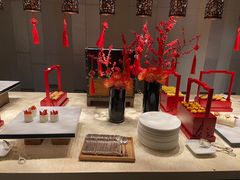 -三亚太阳湾柏悦酒店