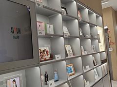 -海马体照相馆(义乌之心店)