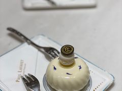 -PAUL LAFAYET 法式甜品(深圳湾万象城店)