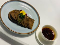 -小白鲨工夫潮膳(曲江店)