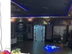 -长沙一页量贩KTV