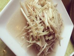 天目湖刘老四农庄-天目湖刘老四农庄