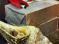 -吴记富苑(朝阳店)