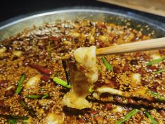 -胖子鱼·天水麻辣鱼火锅(秦州407店)