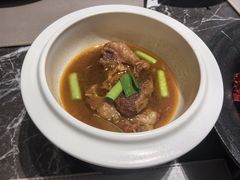 -曲水兰亭(北京四惠店)