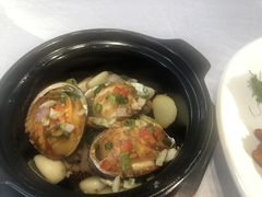 -祥源坊海鲜酒楼(小榄店)