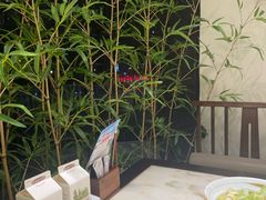 -同湘会馆(粤垦路店)