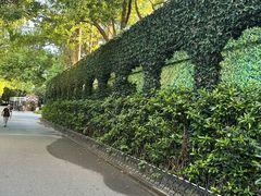 -J Create城市露营咖啡·简餐·宠物(上海动物园店)