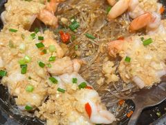-庆江南江南菜(太仓南洋店)