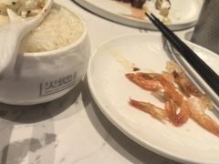 -火地铁板烧(昆山万象汇店)