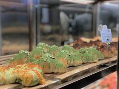 -百丽宫影城(CGS激光苏宁广场店)