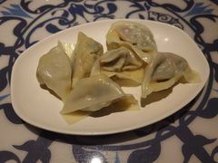 -香阁餐厅·常州菜·常州菜代表品牌(新北奥体店)