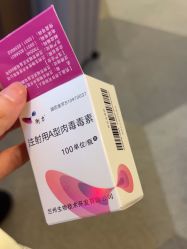 -上海华美医疗美容医院