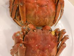 -王宝和酒家(黄浦店)