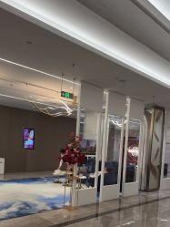 体验后-深圳米兰柏羽医疗美容医院