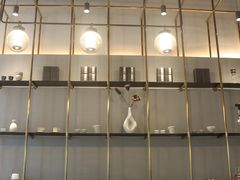 -Home Cafe(水榭春天店)