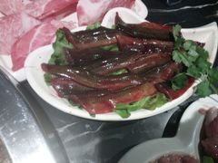 -小王少龙火锅(沙南街店)