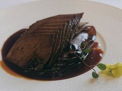 -张福记(五一公园店)