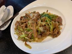 -洪长兴(广西北路店)