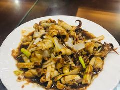 -林之六八·6886大连老菜馆