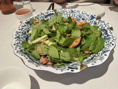 -阿五黄河大鲤鱼(海尚店)