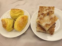 -京星港式饮茶Part.2店(忠孝东店)