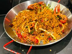 -红盔甲·小龙虾(长寿路店)