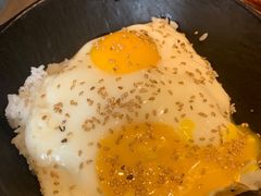 -吉力烤鳗