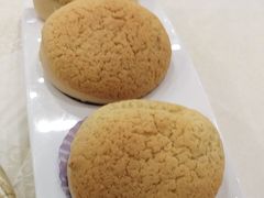 -海晖酒楼·顺德鱼生(荣华店)
