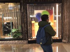 -成都银泰中心in99