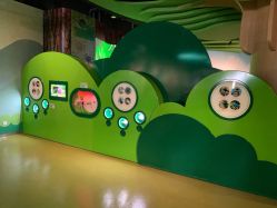 -北京科学中心儿童乐园