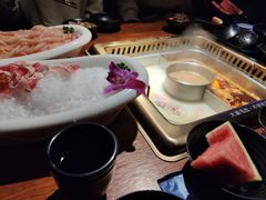 -大渝火锅(苏州西城永捷店)
