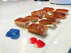 -翠府(翠湖北路店)
