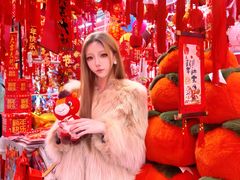 -西北轻工批发市场