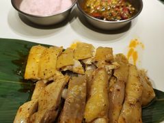 -都氏家DUSJOY(翡翠城店)