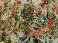 -清真悦宾楼食府(海湖店)
