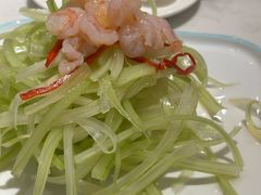 -老仁义·清真菜(太古街店)