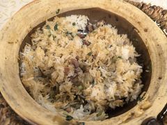 -百利鸽王(紫薇路店)