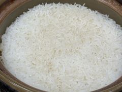 -崖口煲仔饭