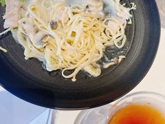 -王品台塑牛排(成都万象城店)