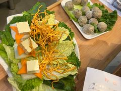 -大理董·董家小厨野生菌火锅(古城旗舰店)