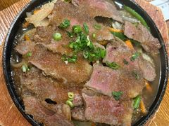 -桂马·日本料理·海胆·海鲜饭·酒场(民主广场店)