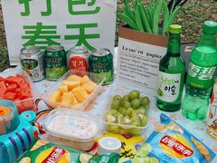 -二沙岛艺术公园
