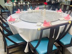 -老绍兴养和饭店(向阳不夜城店)