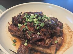 -好灶头妈妈菜·柴火灶台鱼·千岛湖土菜地标美食