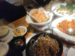 -不二·民谣音乐餐酒吧(九眼桥店)