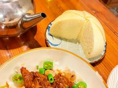 -竹吟山房