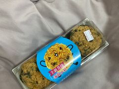 -御品轩(交大一店)