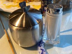 -清真马家锅烙