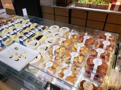 -超港·蛋糕面包(国购店)